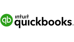 QuickBooks Online