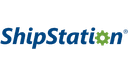 ShipStation