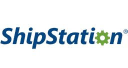 ShipStation