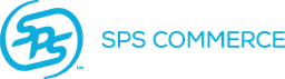 SPS Commerce