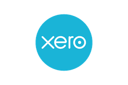 Xero