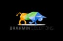 Brahmin Solutions
