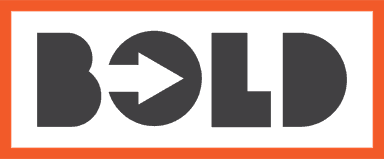 Bold Distribution logo