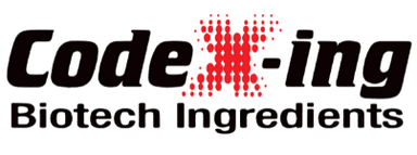 Codex-ing Biotech logo