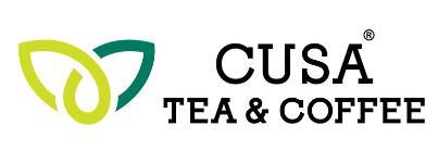 Cusatea