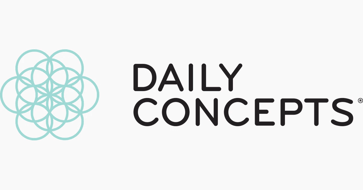 Daily Concepts