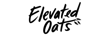 Elevated Oats