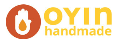 Oyin Handmade